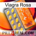 Pink Viagra new05